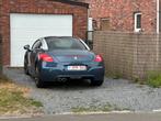 Peugeot rcz met schade, Auto's, Particulier, Diesel, Te koop