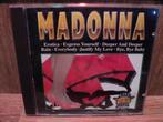 madonna, CD & DVD, CD | Pop, Utilisé, Enlèvement ou Envoi, 1960 à 1980