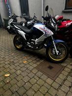 Honda XL700 transalp, Motos, Motos | Honda, 2 cylindres, Particulier, 700 cm³, Autre