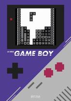 La Bible Game Boy Classique - Collector Violet / Tetris (sce, Nieuw, Ophalen of Verzenden