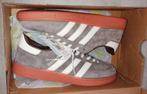 Adidas Handball Spezial maat 40, Kleding | Dames, Schoenen, Ophalen, Adidas, Nieuw, Sneakers