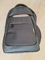Nieuwe rugzak 25 l, 25 tot 40 cm, Nieuw, Waterdicht, 30 tot 45 cm