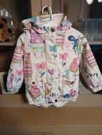 MANTEAU NEXT 2 A 3 ANS 98CM 10€, Enfants & Bébés, Vêtements enfant | Taille 98, Fille, Manteau