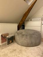 Passe Partout Pastille Poef, Huis en Inrichting, Zetels | Voetbanken en poefs, Ophalen, Zo goed als nieuw