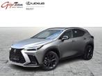 Lexus NX 450h+ F SPORT Line, Automaat, 137 kW, 2498 cc, 5 deurs