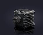 CSL DD Wheel Base FANATEC Direct-Drive-technologie. met QR2, Ophalen of Verzenden, Nieuw