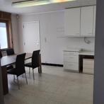Studio te huur, 50 m² of meer, Provincie Vlaams-Brabant