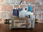 Gasblokken, Honeywell, SIT, SIGMA, div type’s, Ophalen, Gebruikt, Overige typen