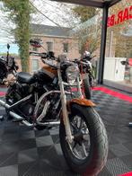 Harley-Davidson Sportster 1200, Motoren, Motoren | Harley-Davidson, 2 cilinders, Chopper, Bedrijf, 1200 cc