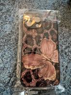 Iphone 13 po max hoesje nieuw, Telecommunicatie, Mobiele telefoons | Hoesjes en Screenprotectors | Apple iPhone, Ophalen, Zo goed als nieuw