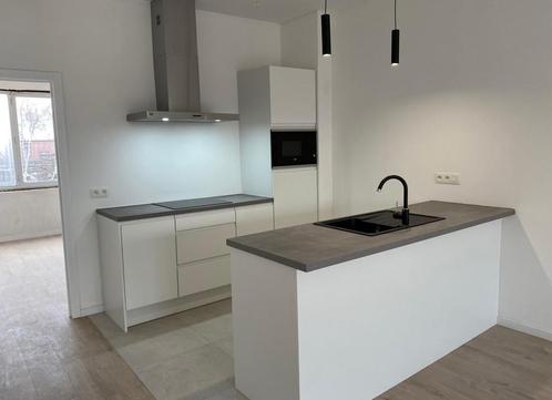 Appartement te koop in Antwerpen Wilrijk, 2 slpks, Immo, Huizen en Appartementen te koop, Appartement, B