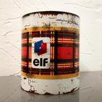 Jackie Stewart Helmet mok Vintage olie F1 Autosport NIEUW, Ophalen of Verzenden, Nieuw, Formule 1