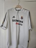 Retro voetbalshirt Real Madrid - Beckham, Kleding | Heren, Ophalen