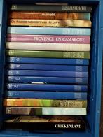 Boeken - gratis, Boeken, Ophalen, Zo goed als nieuw