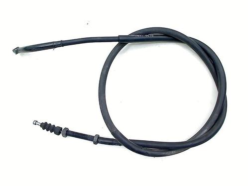 KOPPELINGSKABEL Z 1000 SX 2017-2019 +ABS (Z1000SX ZX1000W), Motoren, Onderdelen | Kawasaki, Gebruikt