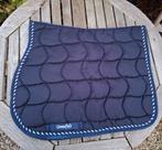 Greenfield zadeldekje, Dieren en Toebehoren, Ophalen, Gebruikt, Dekje