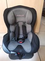 Autostoel ADVENTURE voor kinderen van 0-18 kg., Ceinture de sécurité, Utilisé, Enlèvement ou Envoi