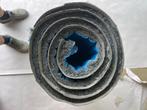 Isolation tuyaux INSULMASS BI+ 18 NEW, Ophalen, Zo goed als nieuw, Overige materialen, Minder dan 5 m²