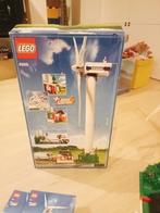Lego Vestas 4999, Ophalen of Verzenden, Lego, Zo goed als nieuw