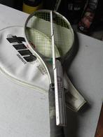 tennisracket finn, Ophalen, Gebruikt, Racket, Overige merken