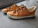 Veja damesschoenen 38, Vêtements | Femmes, Chaussures, Enlèvement ou Envoi, Sneakers et Baskets, Porté, Orange