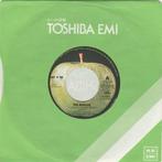 the beatles, Ophalen of Verzenden