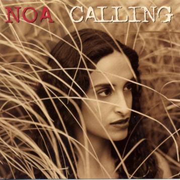 CD - NOA - Calling beschikbaar voor biedingen