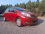 Toyota yaris, Auto's, Toyota, Stof, 5 deurs, Particulier, Yaris