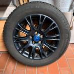 Banden en velgen, Auto-onderdelen, Banden en Velgen, Ophalen, 215 mm, Banden en Velgen, Nieuw