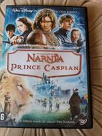 Narnia, prince caspian, Ophalen of Verzenden, Zo goed als nieuw