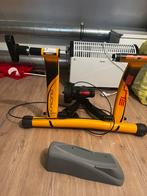 Rollen koersfiets, Sport en Fitness, Ophalen, Zo goed als nieuw, Overige typen