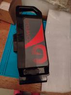 Reserveonderdelen voor Flyer batterij, Ophalen of Verzenden, Gebruikt