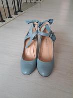 Pumps maat 39., Ophalen of Verzenden, Zo goed als nieuw, Pumps