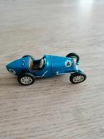 matchbox, Ophalen of Verzenden, Gebruikt