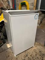 Petit frigo à encastrer Beko, Electroménager, 85 à 120 cm, Sans bac à congélation, 45 à 60 cm, Utilisé