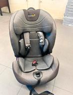 Autostoel groep 1(9-18kg), Kinderen en Baby's, Autostoeltjes, Ophalen