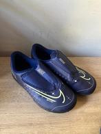 Voetbalschoen maat 30 prima staat, Sport en Fitness, Voetbal, Ophalen, Zo goed als nieuw, Schoenen