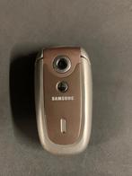 téléphone portable, Enlèvement, Utilisé