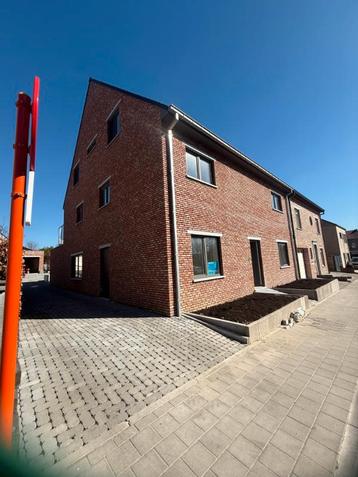 Appartement te huur in Aalst, 2 slpks, Appartement, 2 pièces