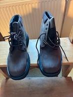 bottines hommes ONEILL, Kleding | Heren, Schoenen, Ophalen, Overige kleuren, Overige typen, Nieuw