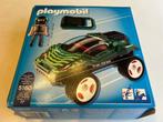PLAYMOBIL 5160 - Click & Go Snake Racer, Kinderen en Baby's, Ophalen of Verzenden, Zo goed als nieuw, Complete set