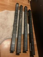 Beamz LCB 144, Muziek en Instrumenten, Licht en Laser, Ophalen, Zo goed als nieuw, Licht, Kleur