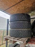 Vrachtwagen wielen 275/70 R22.5, Auto-onderdelen, Vrachtwagen-onderdelen, Ophalen