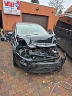 Fiat punto, Auto diversen, Ongevalwagen, Ophalen, Benzine, Fiat