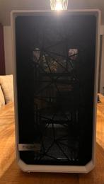 Pc case Fractal Design Meshify S2, Enlèvement, Comme neuf