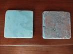 Carrelage marbre pierre naturelle, Moins de 20 cm, Autres types, Marbre, Enlèvement