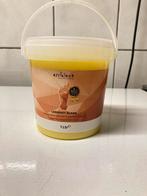 Nieuwe pot ledervet, Dieren en Toebehoren, Paarden en Pony's | Verzorgingsproducten, Ophalen, Nieuw