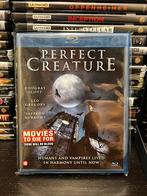 Créature parfaite - Blu-ray - FR, Enlèvement ou Envoi, Comme neuf, Horreur