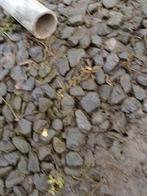 metalen buizen, Doe-het-zelf en Bouw, Metalen, Ophalen, Zo goed als nieuw