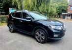 Nissan X-Trail 2019 benzine, Auto's, Nissan, 120 kW, Handgeschakeld, Particulier, SUV of Terreinwagen